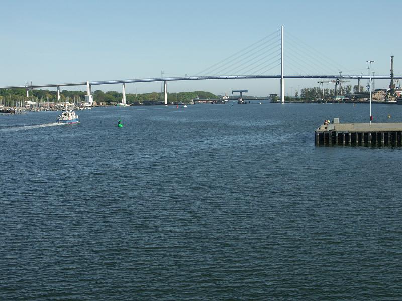 080508_Roald_Amundsen 023.jpg
